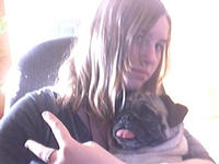 pugdog701