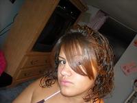 xofrisk3ymamiixo