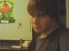 Zack_Noble