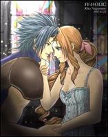 squall20