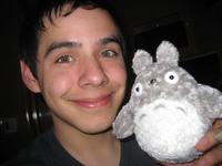 David-Archuleta
