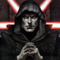 LordBane