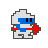 AnimationCreation