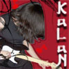 kalan18