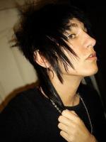 sexplz_x