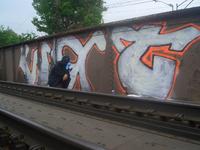 CONFKR