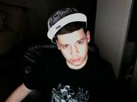 josuefatty