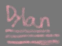 dylan12246