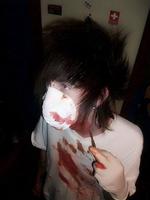 ThatGoreWhore
