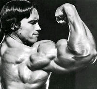 ArnoldSchwarzenegger