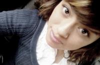JonasAddict