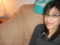 jesikitha