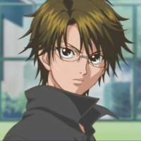 leafninjadesu