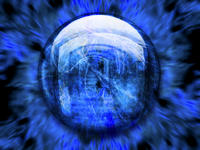 xOblivion