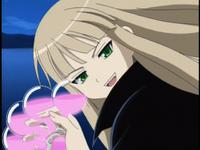Evangeline 123's Avatar