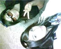 SHORTY_GORDO