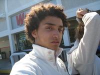 Javier24