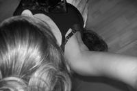 XxkatexBaikerxX