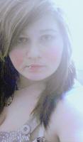 alysabrieann--x