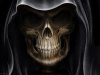 darkandmenacing