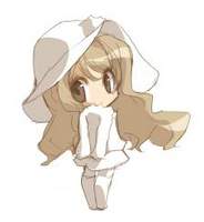 xxchibihimexx