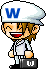 djWandererFX