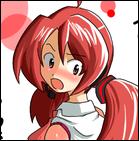 Kairihiatchi
