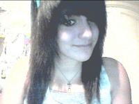 bballxgurl1996