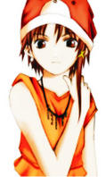 Mardu-kun
