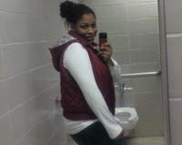 Shay_Hot :0
