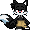 RayPrower