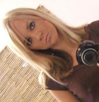 Ashlay XOX