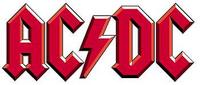 LoudACDC