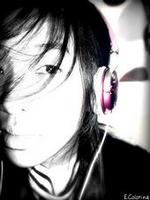 Panda_RangerBlue