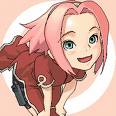 hinatinha