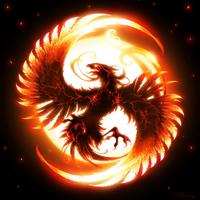 Phoenix890