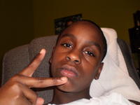 Mr.gucci