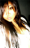 keyumi88