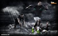 luisinho tha beast