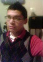 erick111