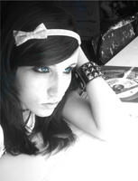A7XemilyX