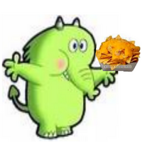 Cheeze5467