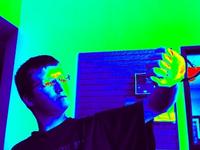 Gyser