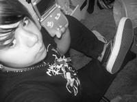 Gazzy