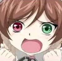 Desu~