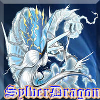 SylverDragon's Avatar