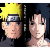 XItachi