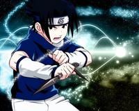 sasuke56582