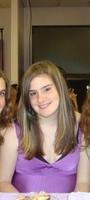 SoccerChickXD14