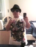 drummer_punk92